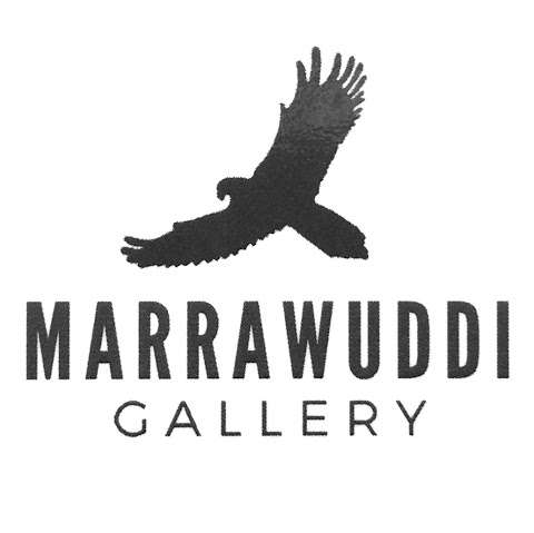 Photo: Marrawuddi Gallery